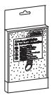 MIELE DGM 6301 - Pastilles de détartrage (6 pièces) - 1