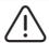 MIELE DGM 6301 - Interrompre la cuisson - 1