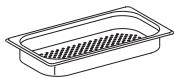 MIELE DGM 6301 - Plats de cuisson - 3