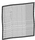 MIELE DGM 6301 - Chiffon microfibre - 1