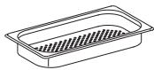MIELE DGM 6301 - DGGL 1/2-40L - 1