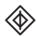 MIELE DGM 6301 - Touches sensitives - 1
