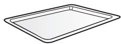 MIELE DGM 6301 - DMGS 1/1-30L - 1