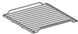 MIELE DGM 6301 - DMSR 1/1L - 1