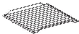 MIELE DGM 6301 - DMSR 1/1L - 1