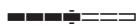 MIELE DGM 6301 - Bip touches - 1