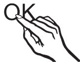 MIELE K 37472 ID - Safety lock - 2