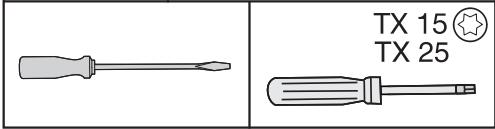 MIELE K 37472 ID - Securing the soft-close mechanism - 6