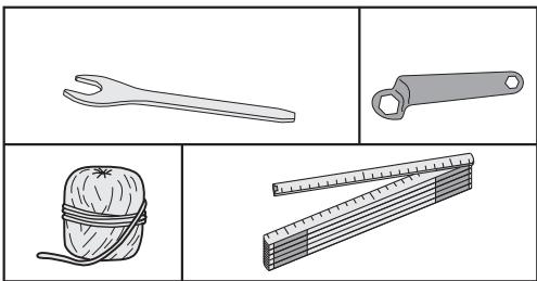 MIELE K 37472 ID - Securing the soft-close mechanism - 5