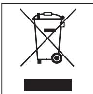 MIELE K 37472 ID - Disposing of your old appliance - 1