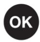 HAIER C2FE636CBJ - Il bollino "OK" - 1