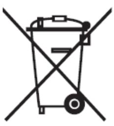 HAIER C2FE636CBJ - Entsorgung - 1