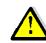 HAIER C2FE636CBJ - PpOeToIaOia npiv tn xPnO - 1