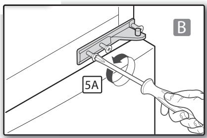 HAIER C2FE636CBJ - Πινακίδα χαρακτηριστικών και αριθμού σειράς - 11