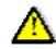 HAIER C2FE636CBJ - Measures on power interruption - 1