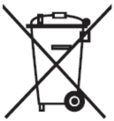 HAIER C2FE636CBJ - Hulladékkelezés - 1