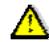 HAIER C2FE636CBJ - Stopping use - 1