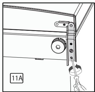 HAIER C2FE636CBJ - Πινακίδα χαρακτηριστικών και αριθμού σειράς - 20