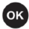 HAIER C2FE636CBJ - Aurokóλητο “OK” - 1