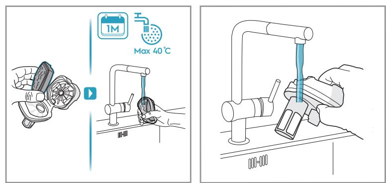 ELECTROLUX PQ91-P50MB - Electrolux - 10