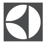 ELECTROLUX PQ91-P50MB - 3