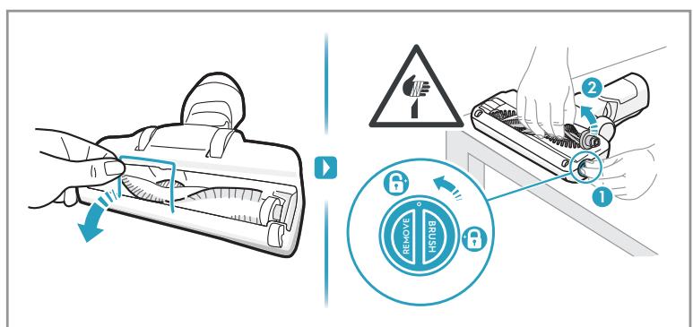 ELECTROLUX PQ91-P50MB - Electrolux - 13