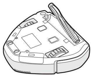 AEG RX9-2-4STN - RX9, RX8 - 18
