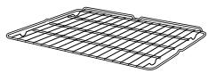 GAGGENAU BOP 211 111 - Accessories - 2