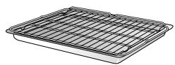 GAGGENAU BOP 211 111 - Accessories - 3