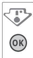 INDESIT BIAA 13 V X DR - Accessories - 1