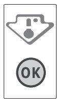 INDESIT BIAA 13 V X DR - Toebehoren - 1