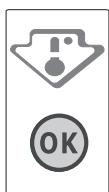 INDESIT BIAA 13 V X DR - Accessoires - 1