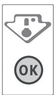 INDESIT BIAA 13 V X DR - Accessorior - 1