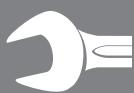 DE DIETRICH DKP1123X - Seguretat - 1