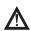 DE DIETRICH DKP1123X - Diagnostics - 2
