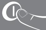 DE DIETRICH DKP1123X - Verwendung - 1