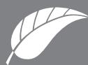 DE DIETRICH DKP1123X - Milieu - 1