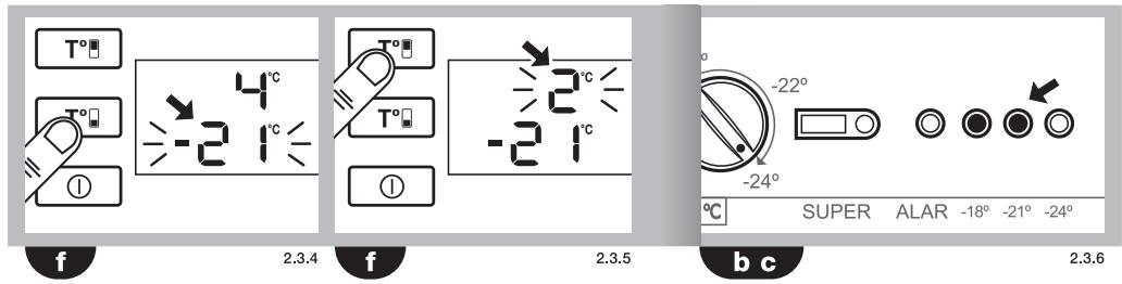 DE DIETRICH DKP1123X - 4