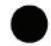 LISTO RLL125-55B2 - INDICATEUR DE TEMPERATURE - 1