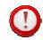 HAIER A2FE635CSJ - Identifikations- und Seriennummerschild - 1