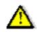 HAIER A2FE635CSJ - Major volume de armazenamento - 1