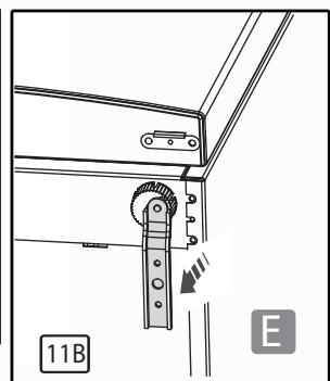 HAIER A2FE635CSJ - Πινακίδα χαρακτηριστικών και αριθμού σειράς - 21
