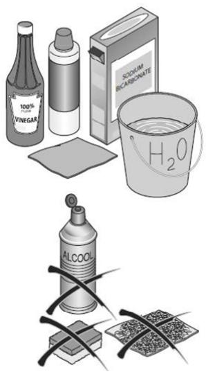 HAIER A2FE635CSJ - Consejos de almacenamento frigorífico - 1