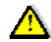 HAIER A2FE635CSJ - Meer opslagruimte - 1