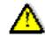 HAIER A2FE635CSJ - Moving the refrigerator - 1