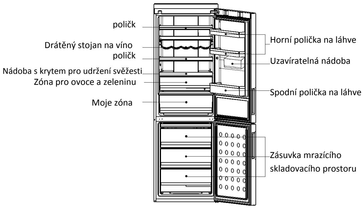 HAIER A2FE635CSJ - Mediol de asezare - 2