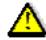 HAIER A2FE635CSJ - Limpieza - 2