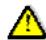 HAIER A2FE635CSJ - Limpieza - 5
