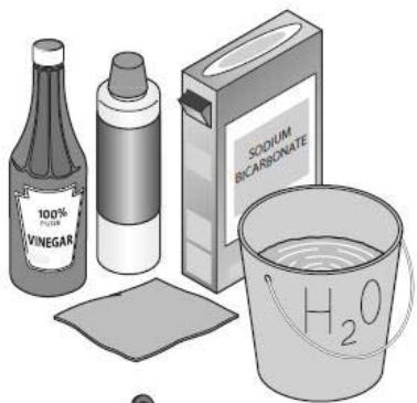 HAIER A2FE635CSJ - Fridge storage tips - 1