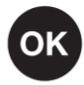 HAIER A2FE635CSJ - Il bollino "OK" - 1